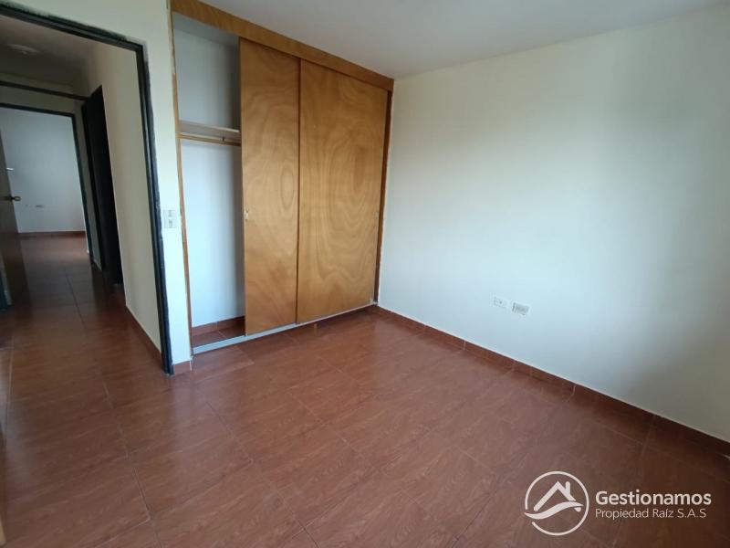 WhatsApp Image 2025-12-06 at 9.57.09 AM (2).jpeg